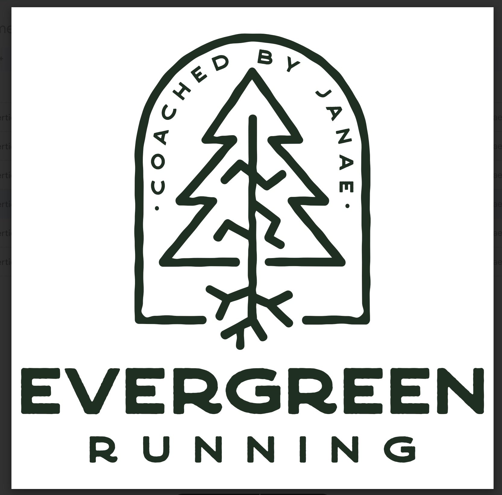 evergreen square.jpg
