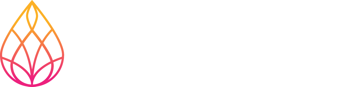 Pilates37