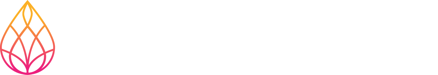 Sweat Pilates