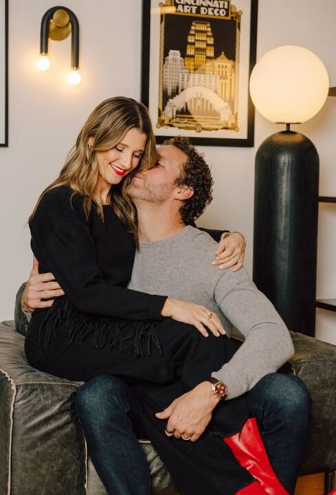 Nourish to Flourish: The Necessity and Gift of Self-Care