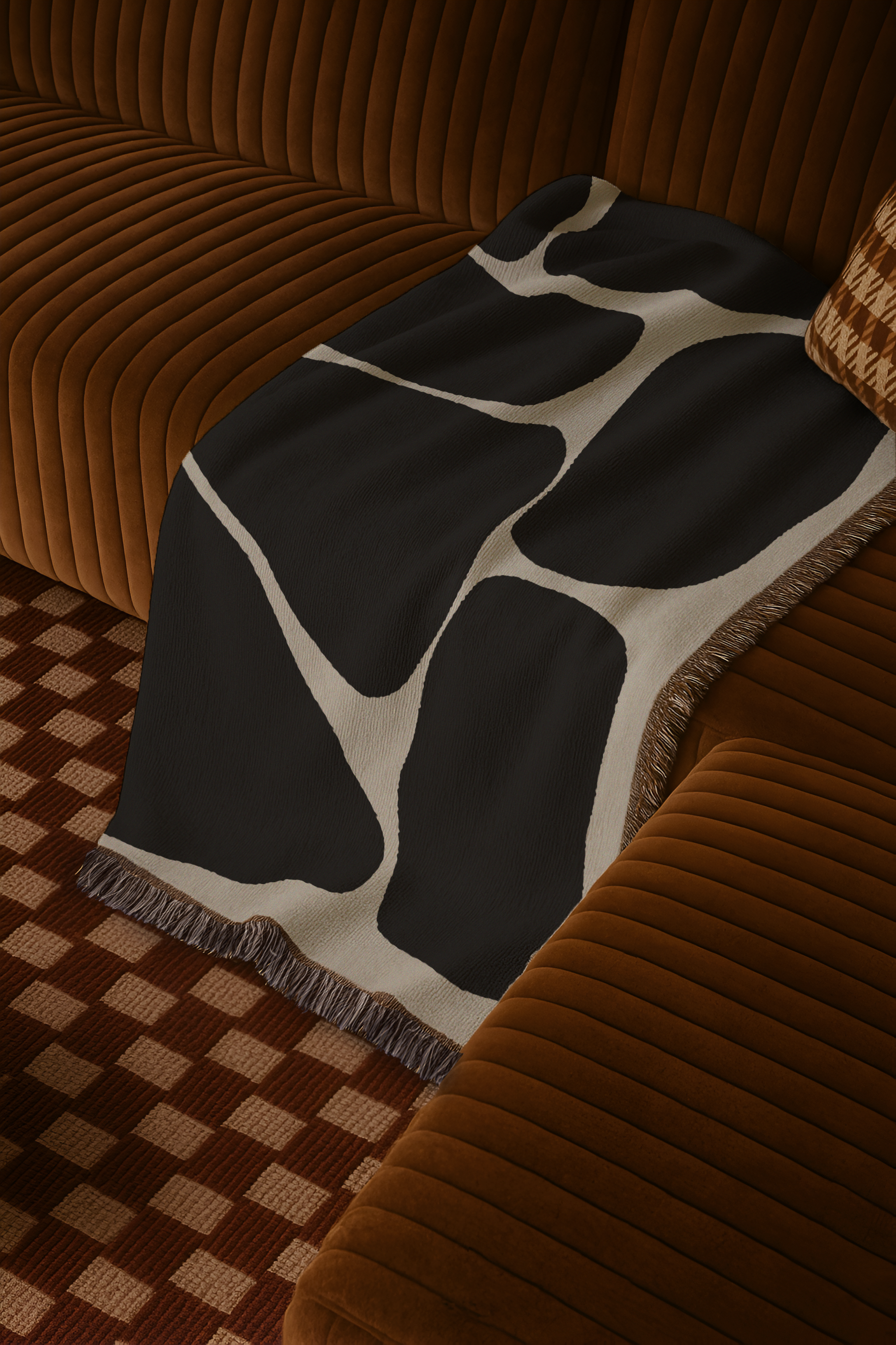 black and white blobs.png