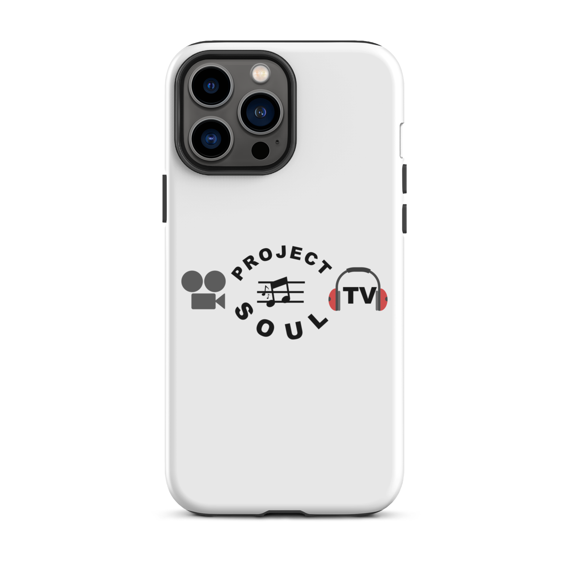 tough-case-for-iphone-glossy-iphone-13-pro-max-front-67588a7d0eeca.png