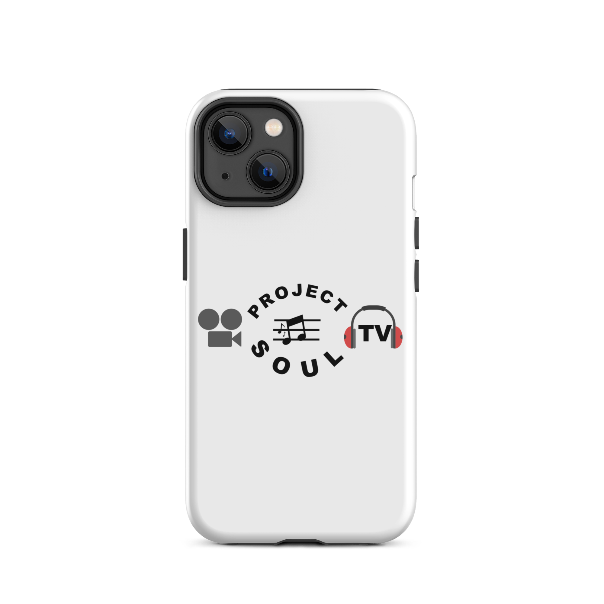 tough-case-for-iphone-glossy-iphone-14-front-67588a7d0efa1.png
