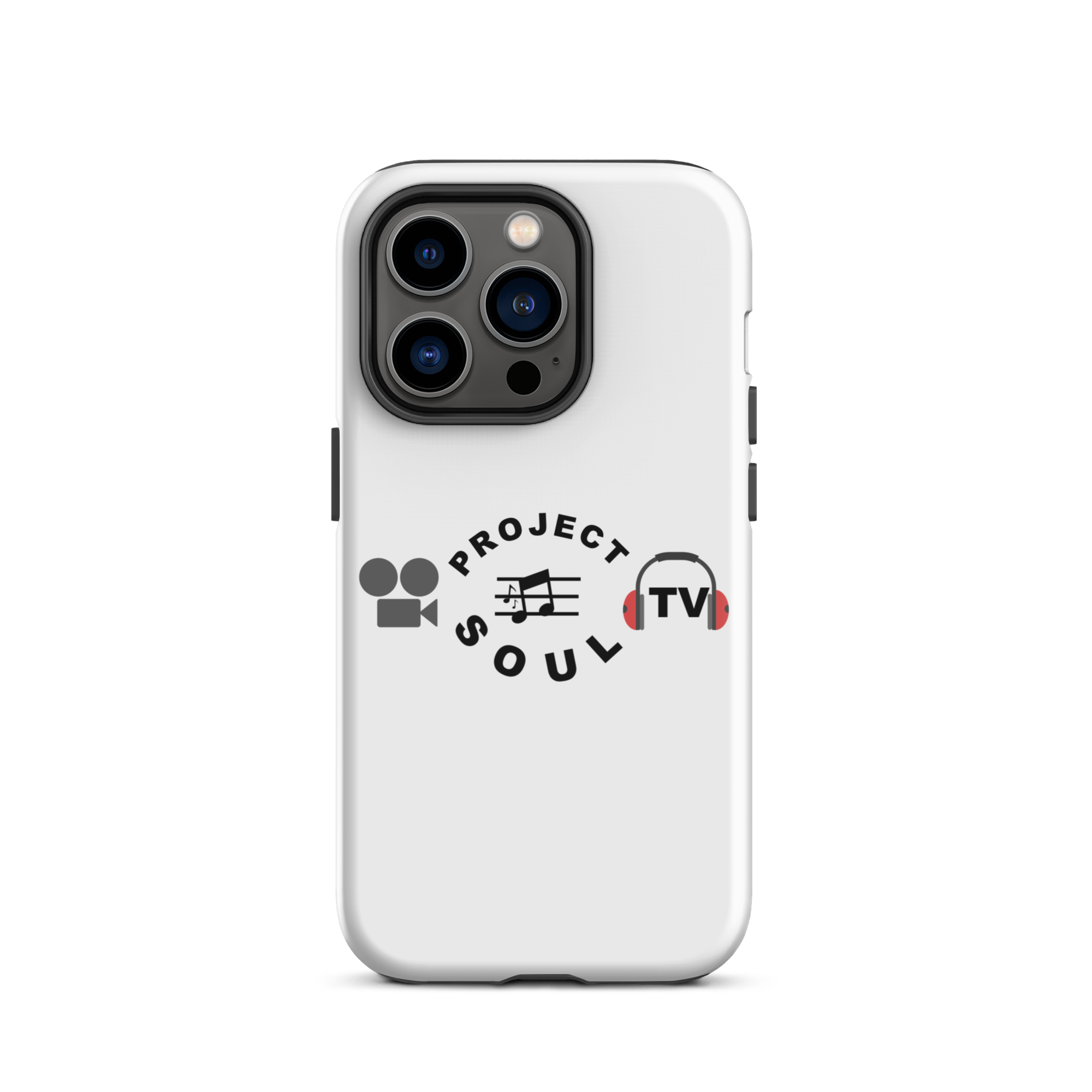 tough-case-for-iphone-glossy-iphone-14-pro-front-67588a7d0f14d.png