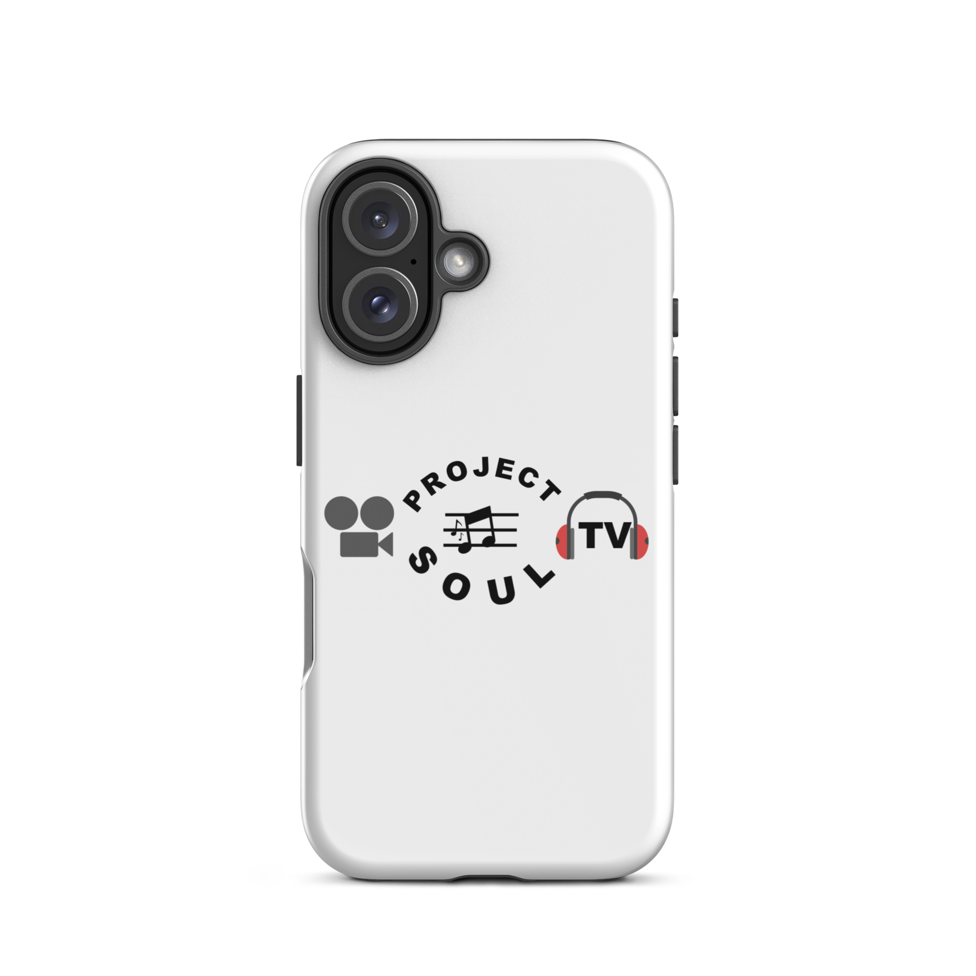 tough-case-for-iphone-glossy-iphone-16-front-67588a7d0f65e.png