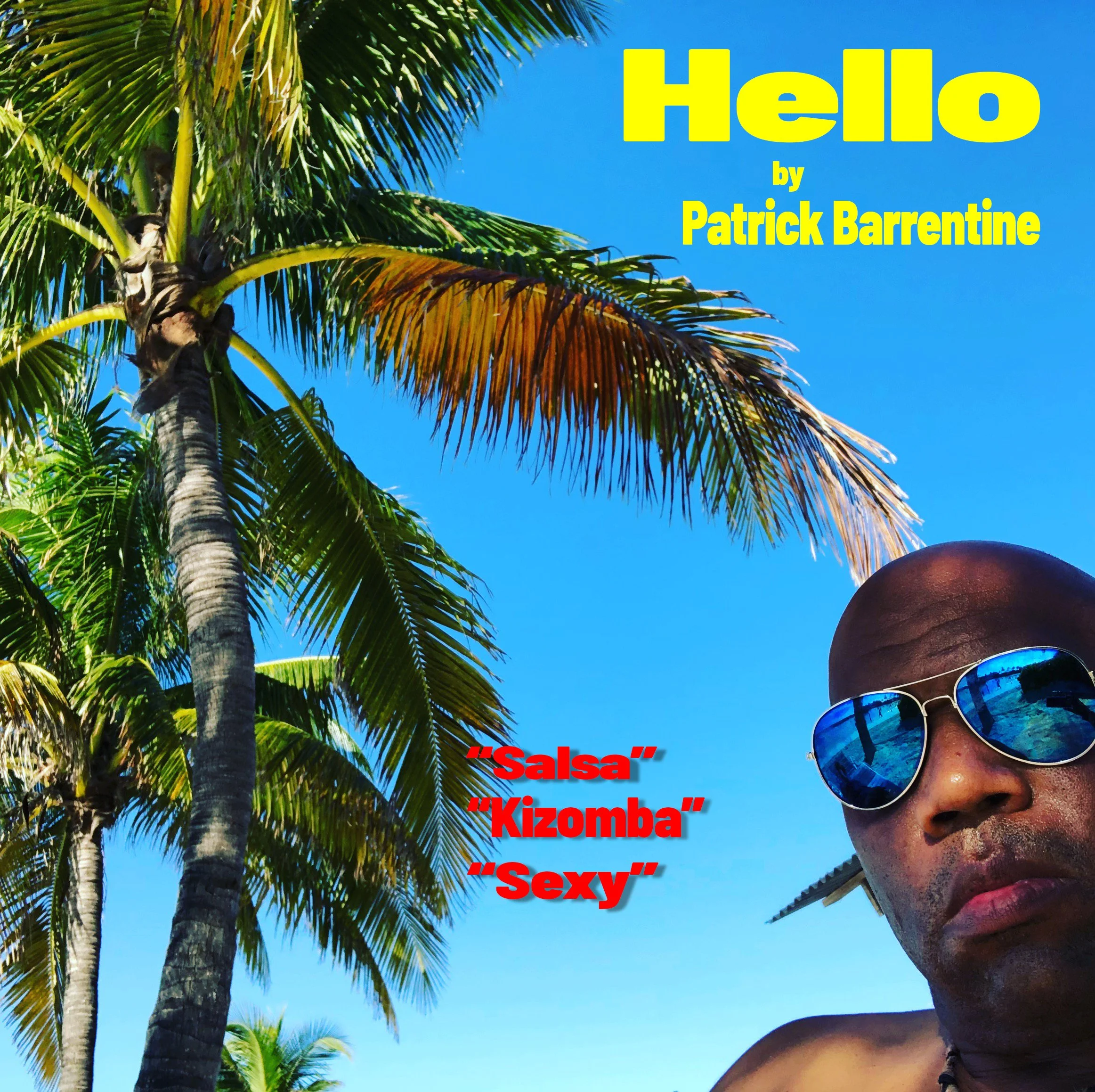 Hello-single.jpg