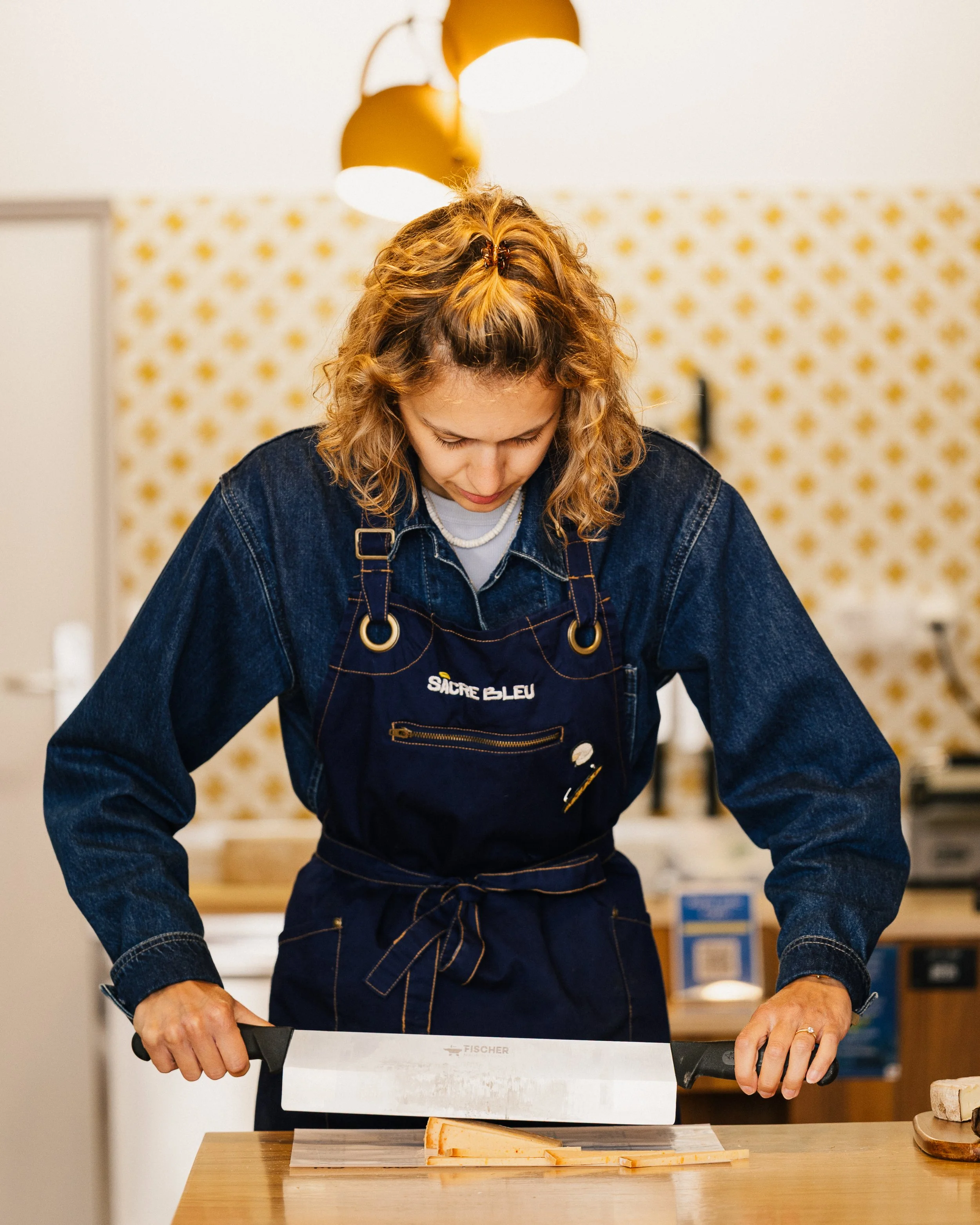 CARLO AIX_8 JUILLET_HD-81.jpg