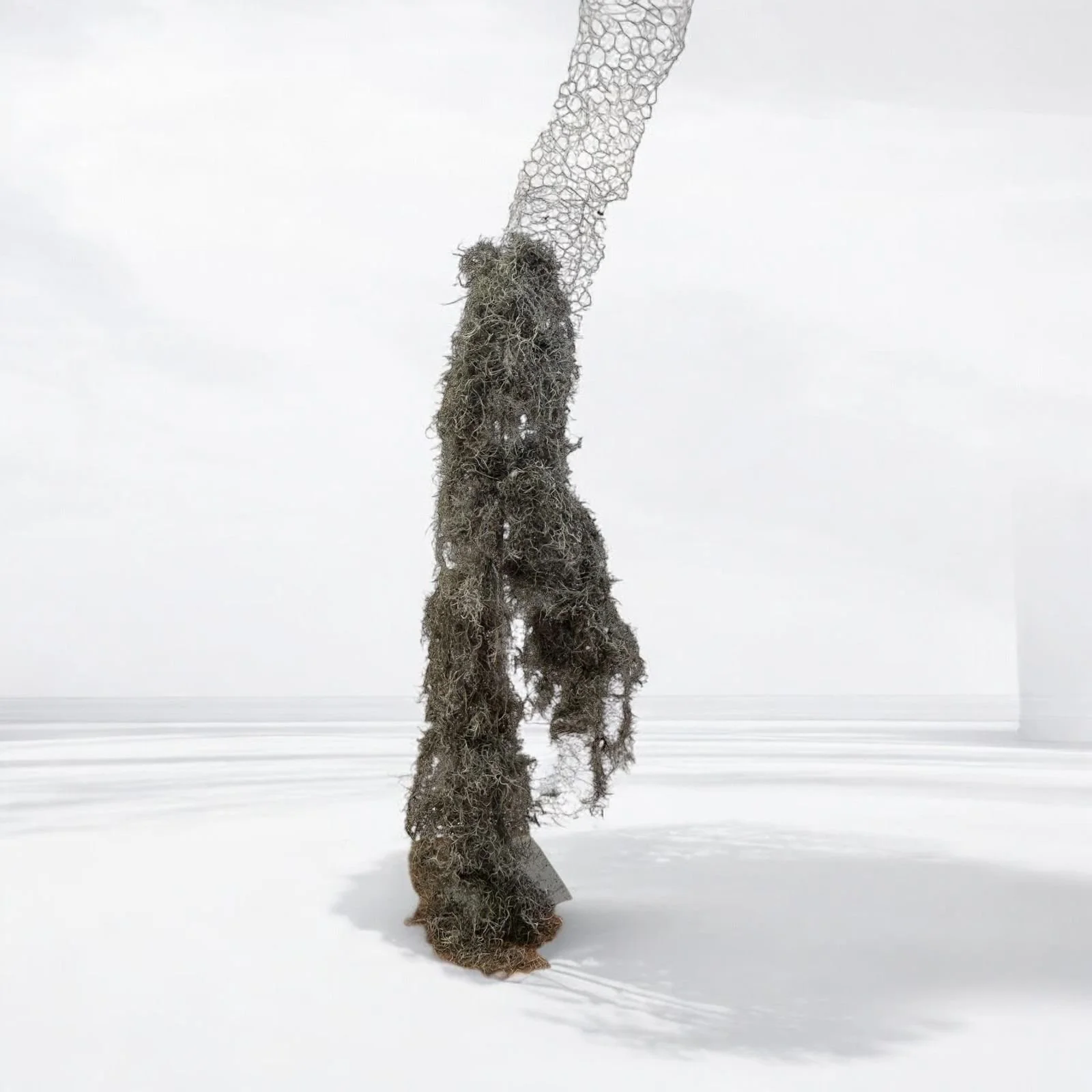 WhatsApp Image 2025-01-21 at 1.42.18 PM (4).jpeg