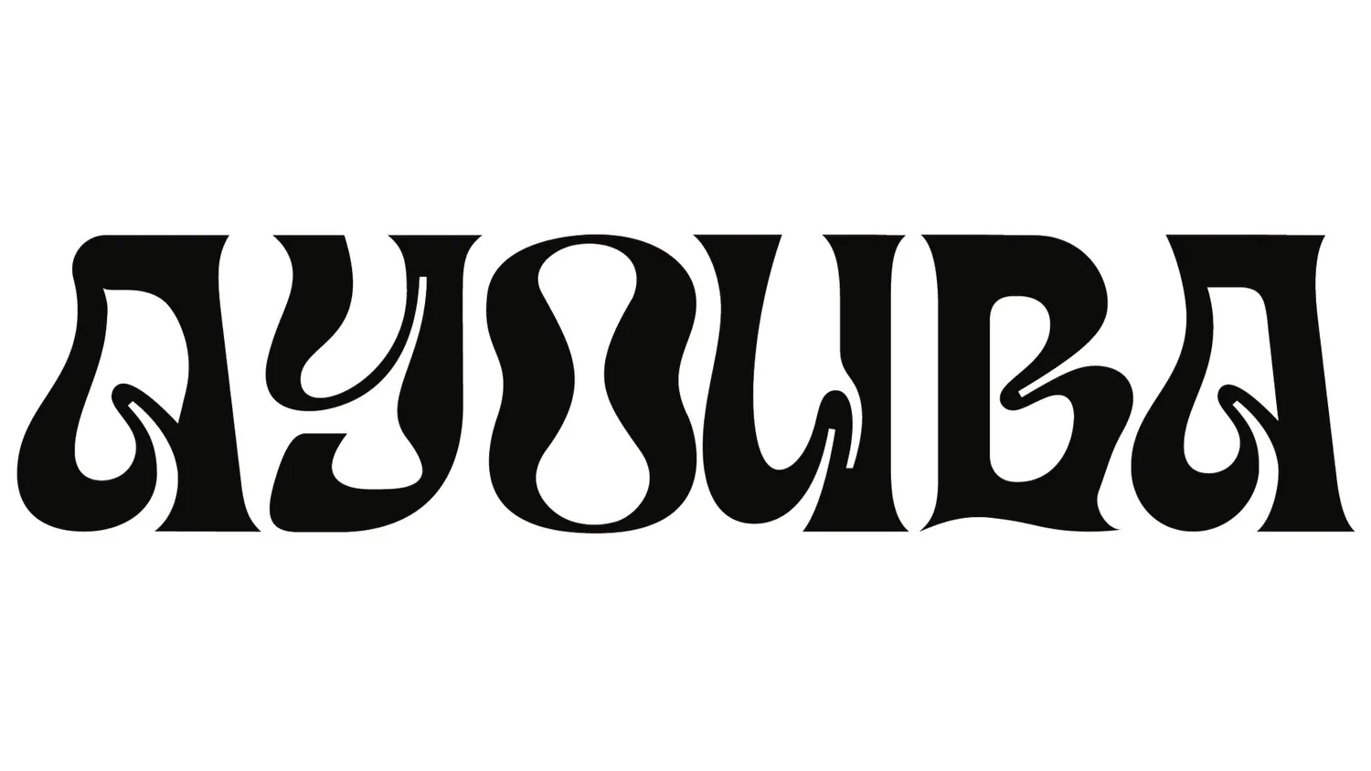 AYOUBA