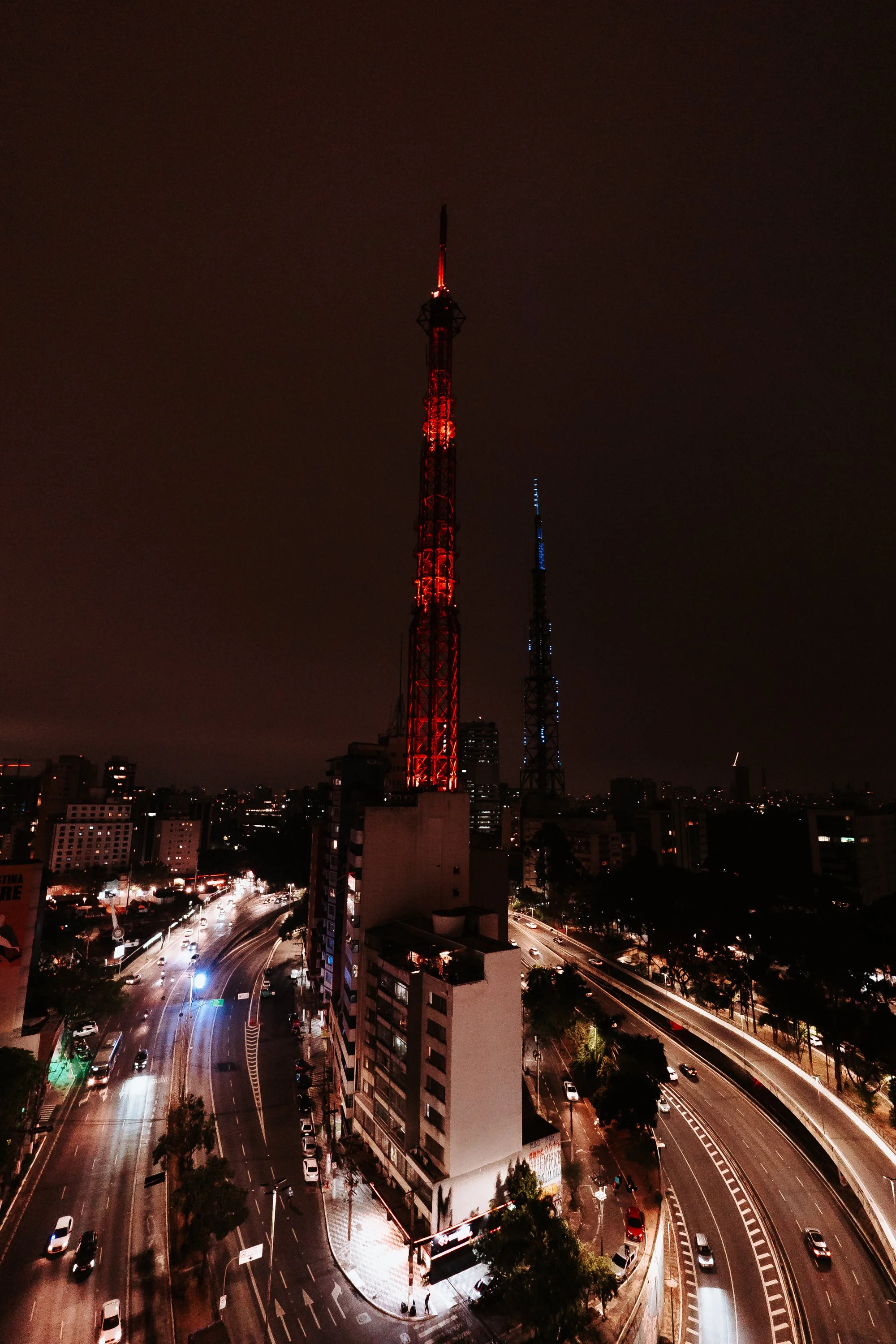 DSC03107.jpg