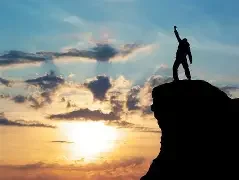 Overcoming Caregiver Burnout: Restoring Your Strength and Spirit