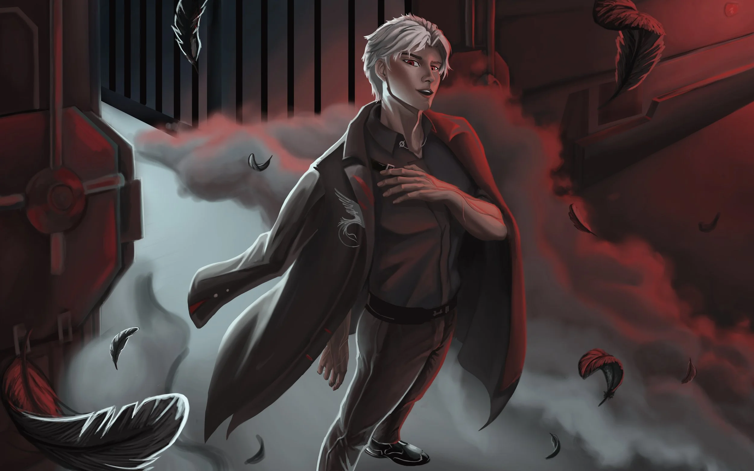 sylus finalprog copy.jpg