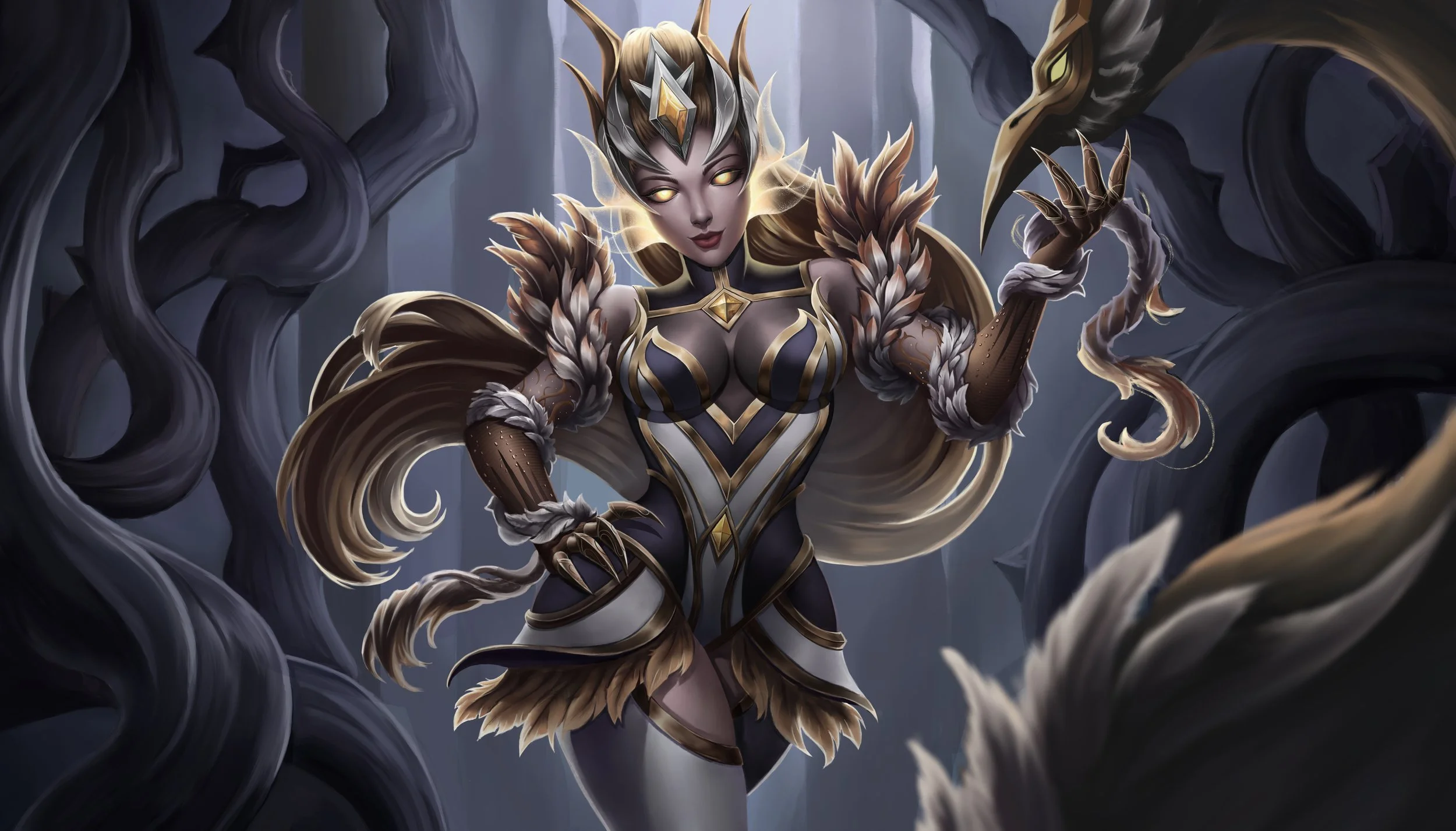 zyRASPLASH final version copy.jpg