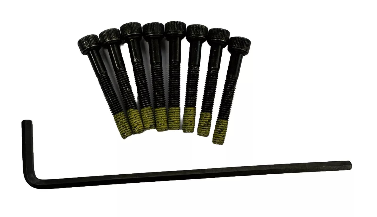 screws.jpg