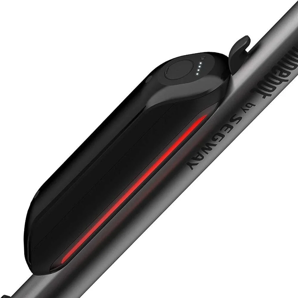 segway ninebot external battery es2 es4 e22 — Segway Solutions