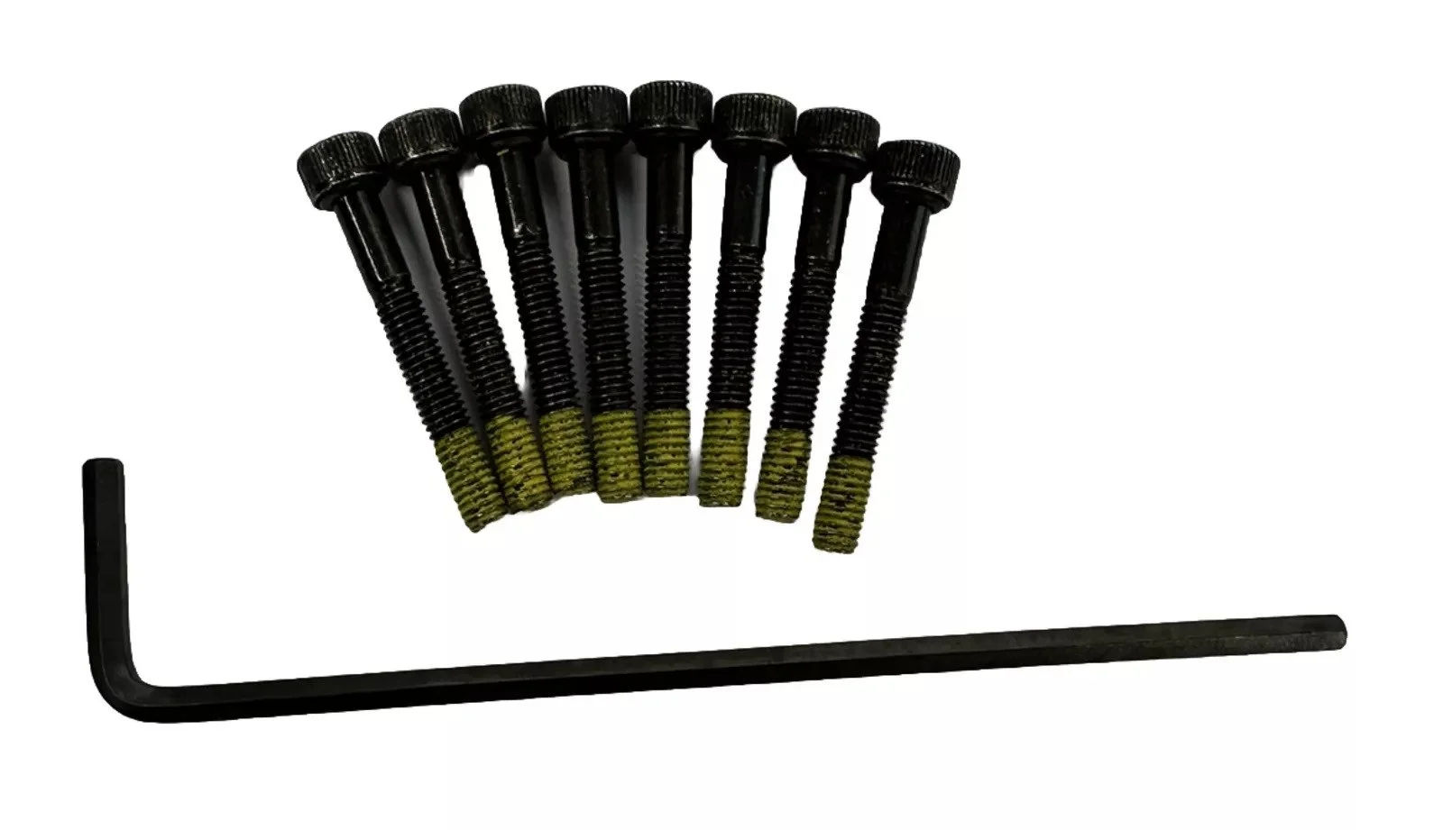 screws.jpg