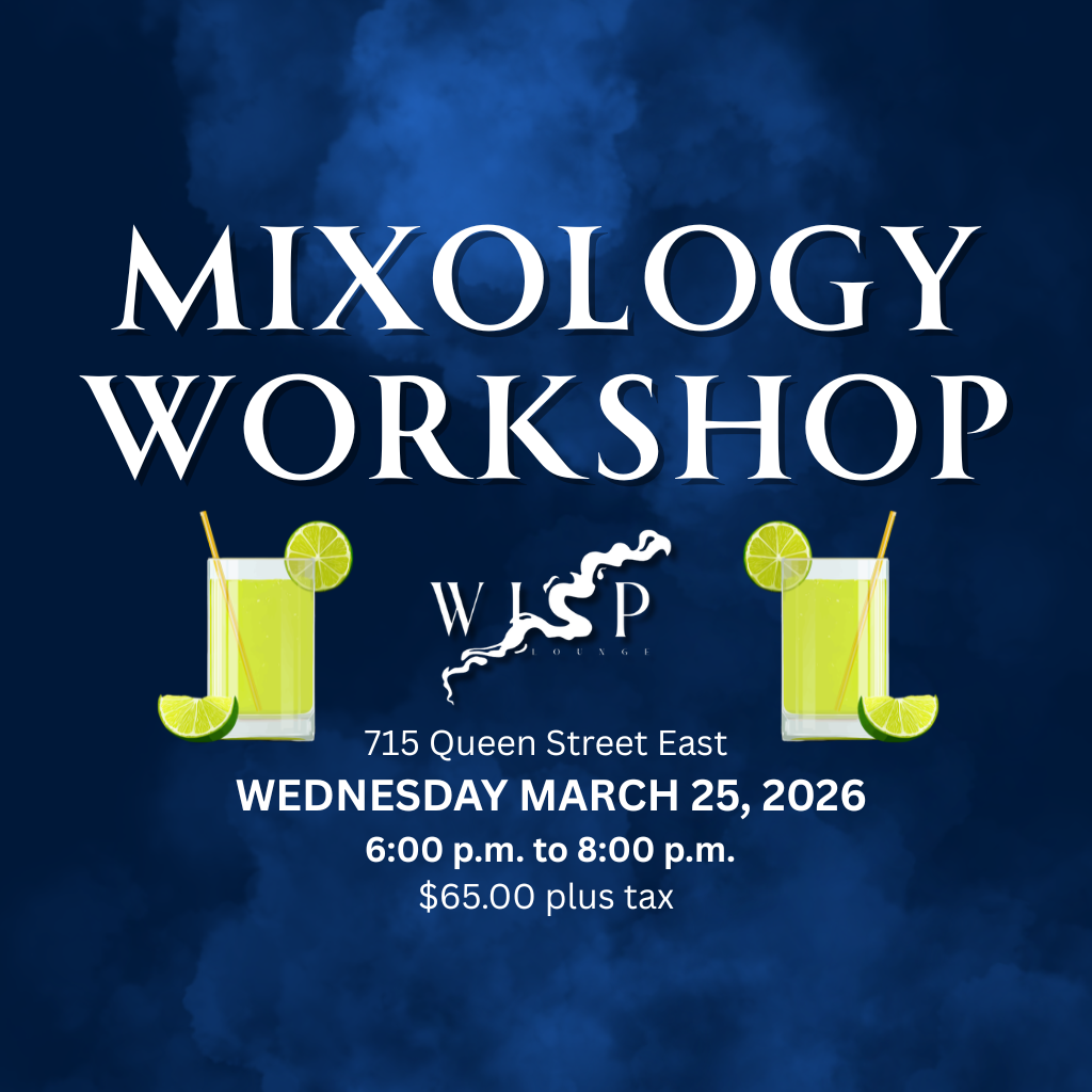 MW 25 March Square.png