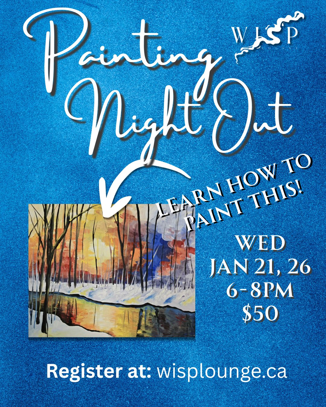 Paint Night Jan 21.png