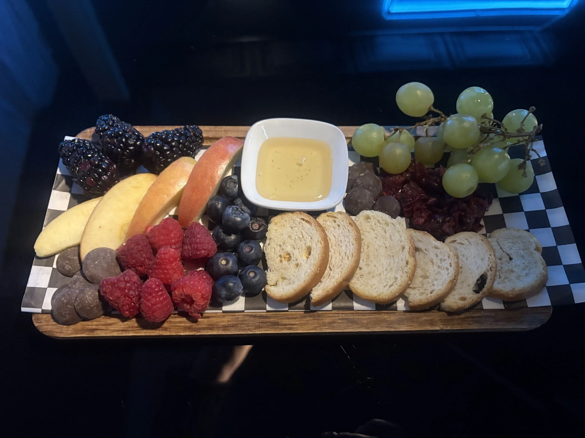 Rainbow Chacuterie.jpg