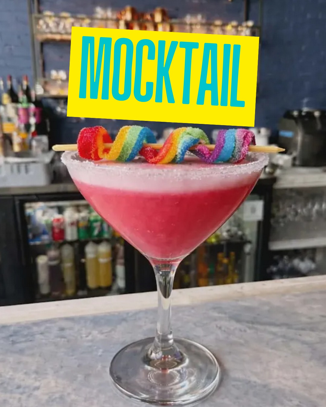 Mocktail Rainbow Drink.png