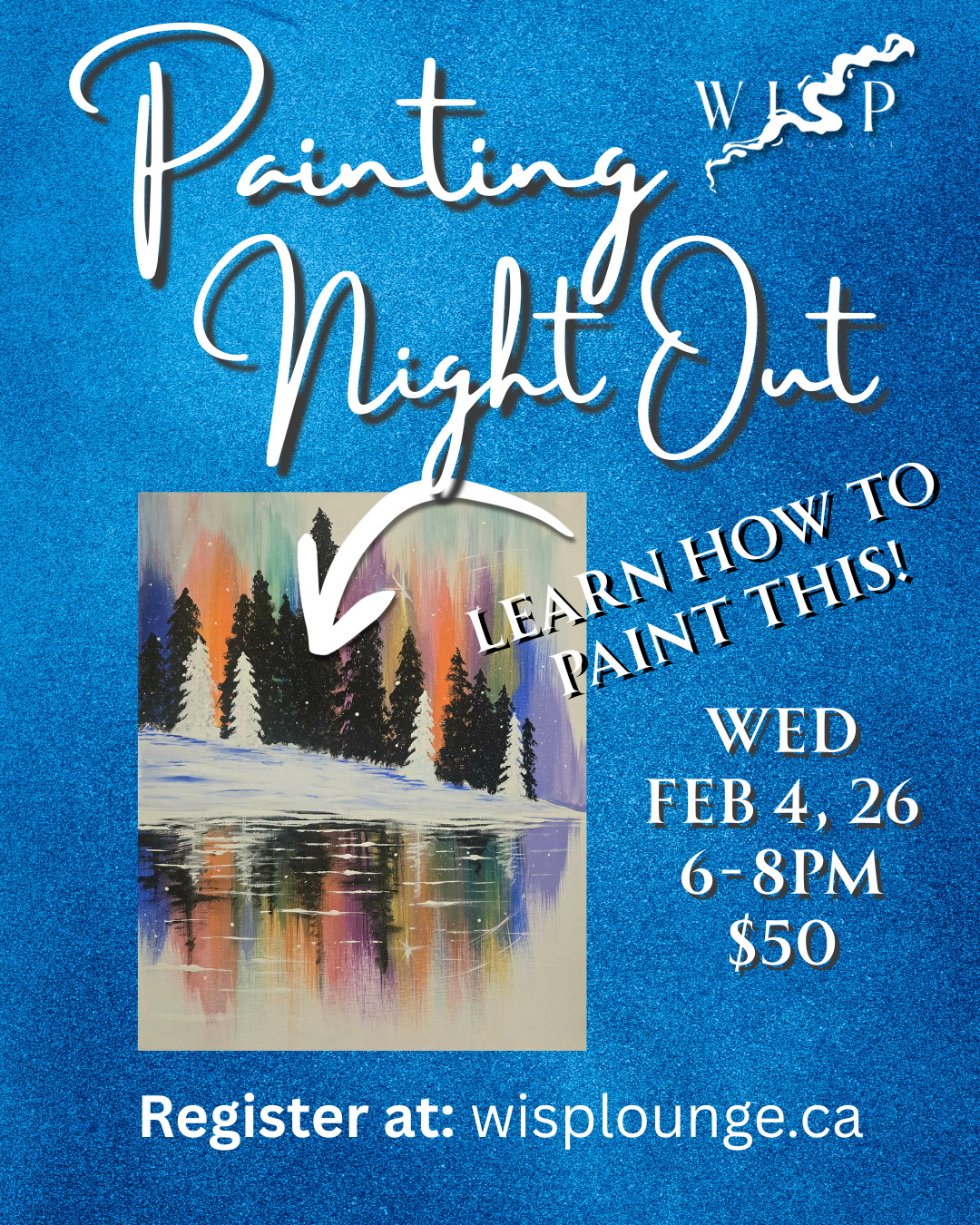 Paint Night Feb 4.png