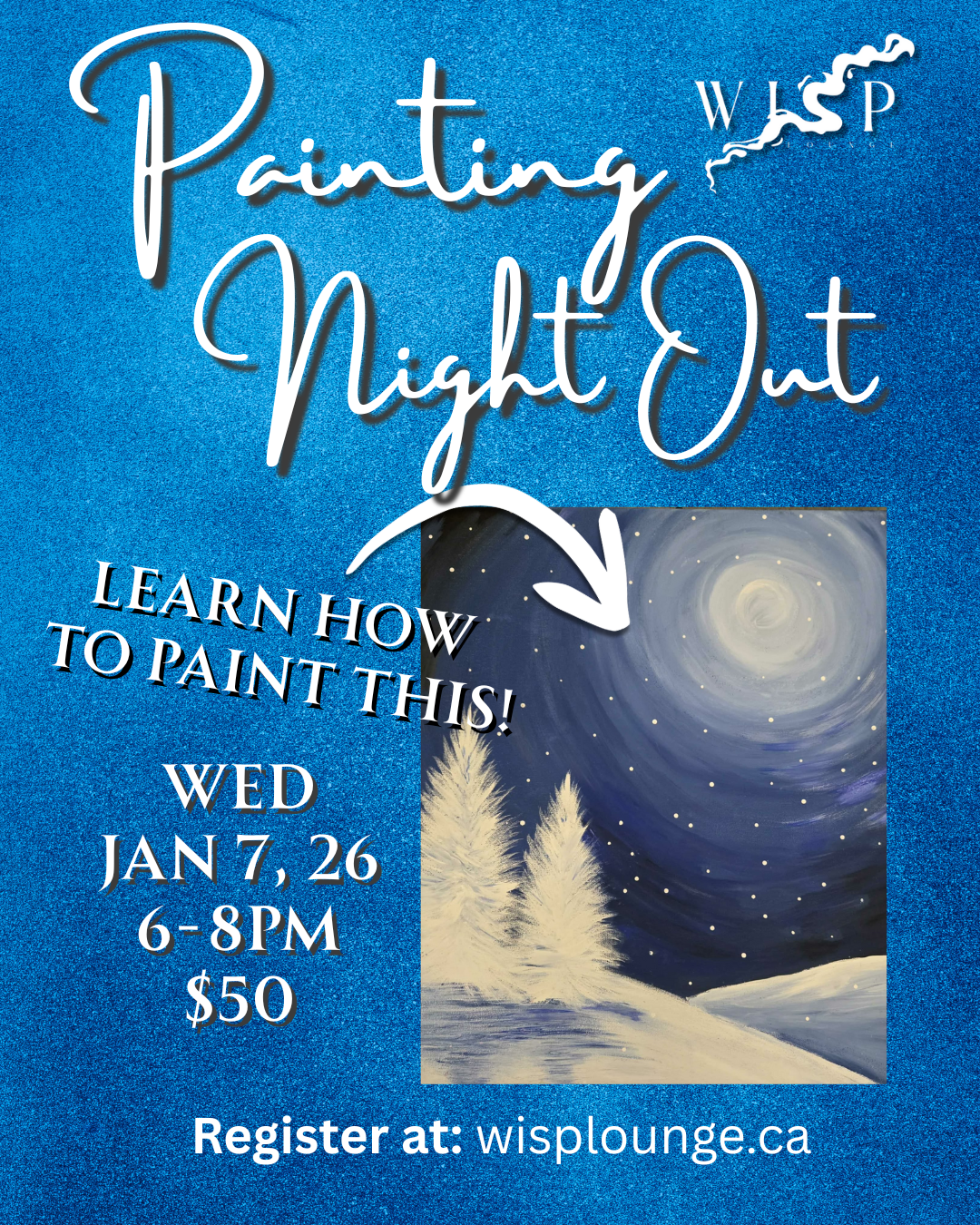 Paint Night.png