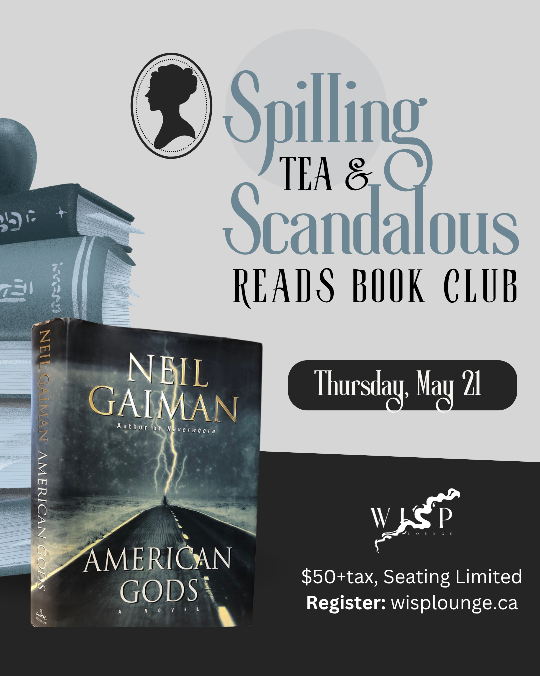 Neil Gaiman.png