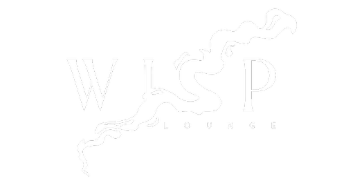 Wisp Lounge