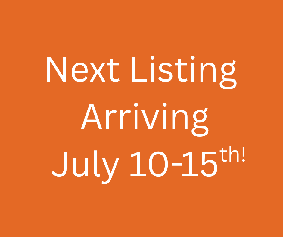 LISTING IMAGES FOR WEBSITE (6).png
