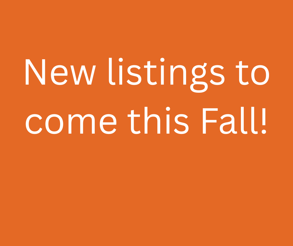 LISTING IMAGES FOR WEBSITE (8).png