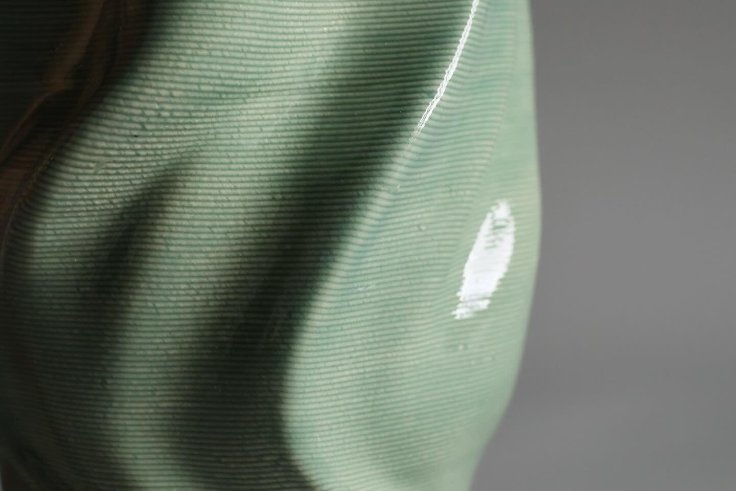 surfaces, darling, surfaces.