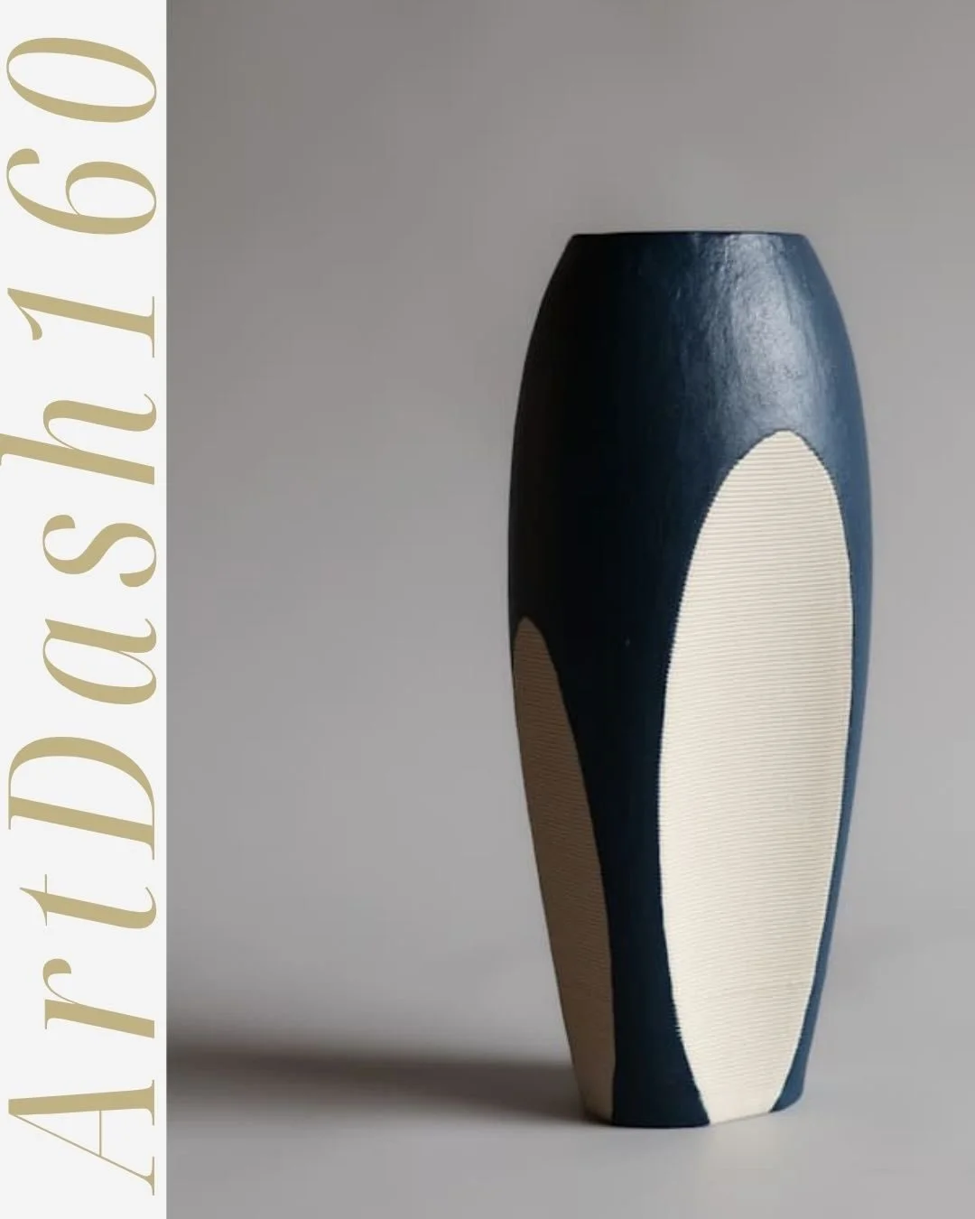 Limited time sale - art dash 160
@canditaclaytongallery 
Link in bio!