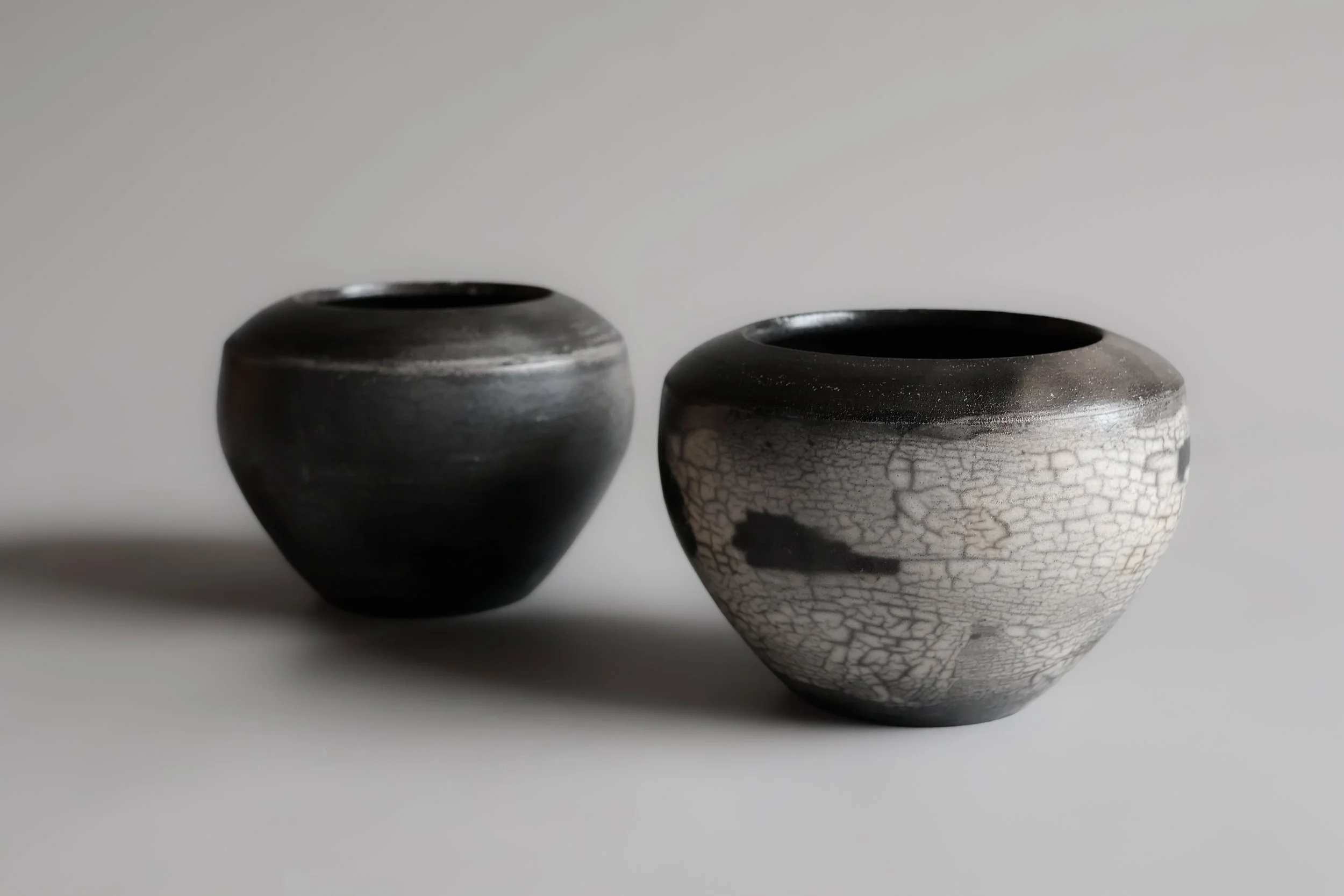2026_Naked Raku Vessel Pair-4.jpg