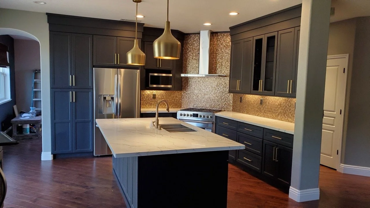 BlackandGoldKitchenRemodel.jpeg