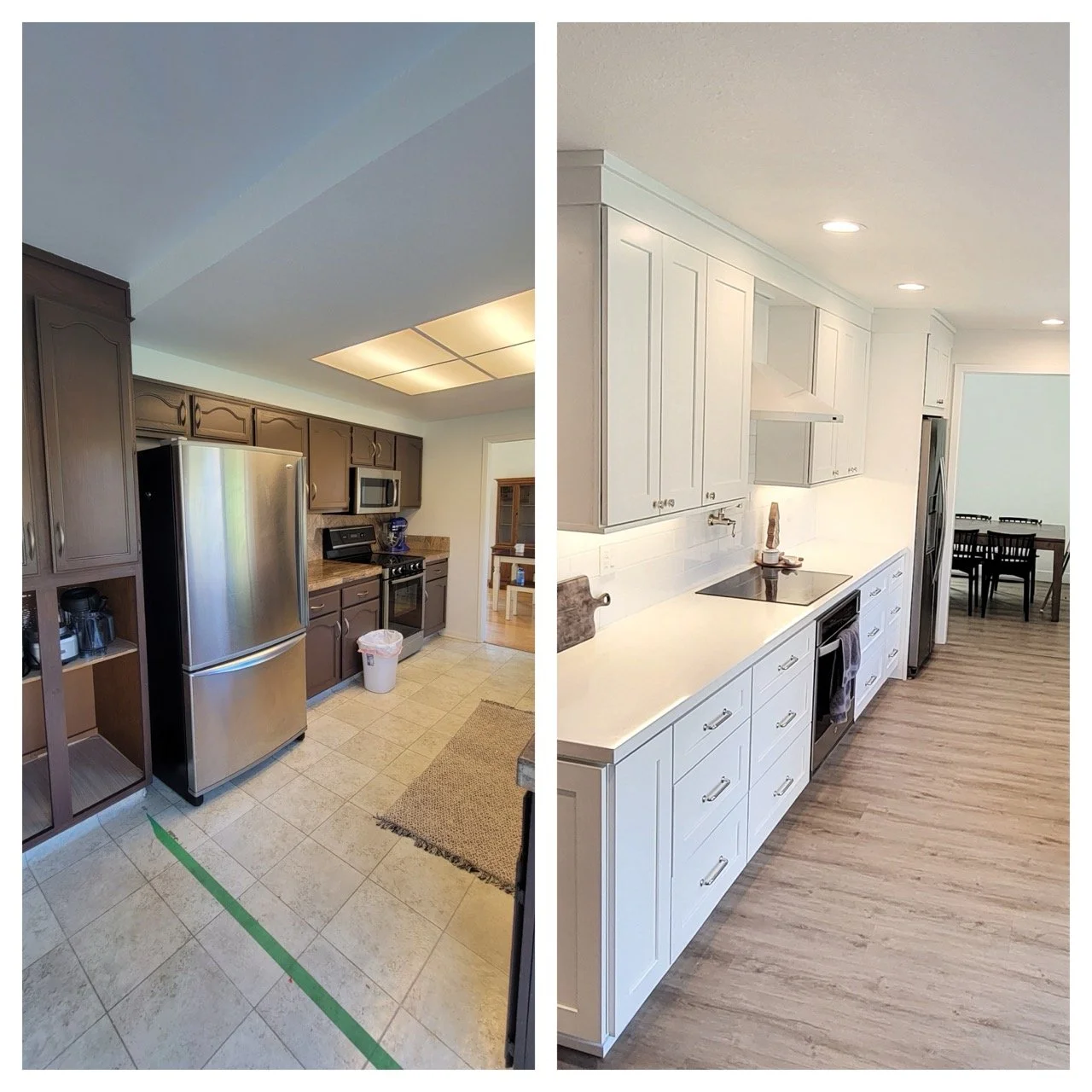 BrownKitchenBefore_WhiteKitchenAfter.jpeg