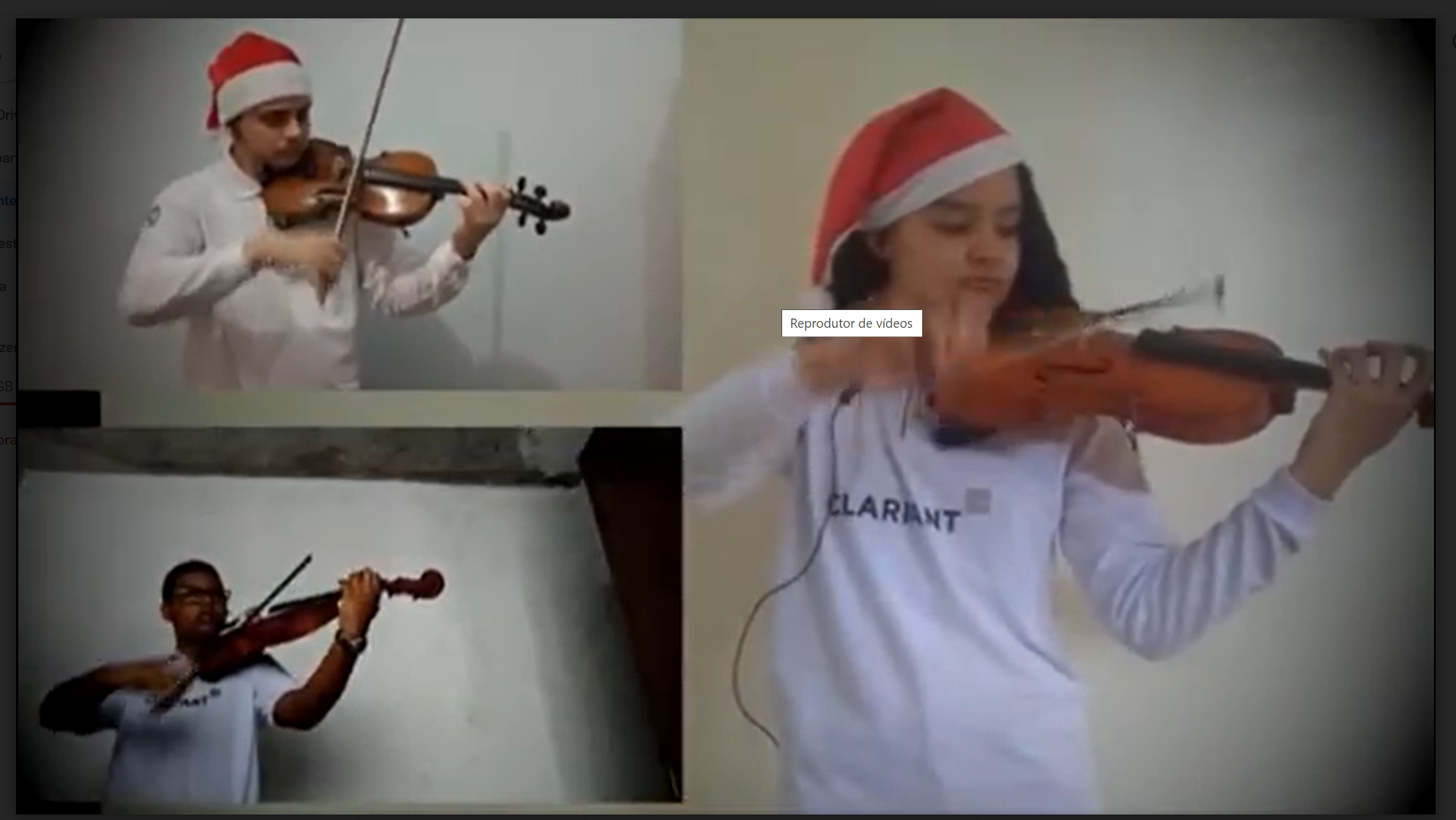 hj a noite.png