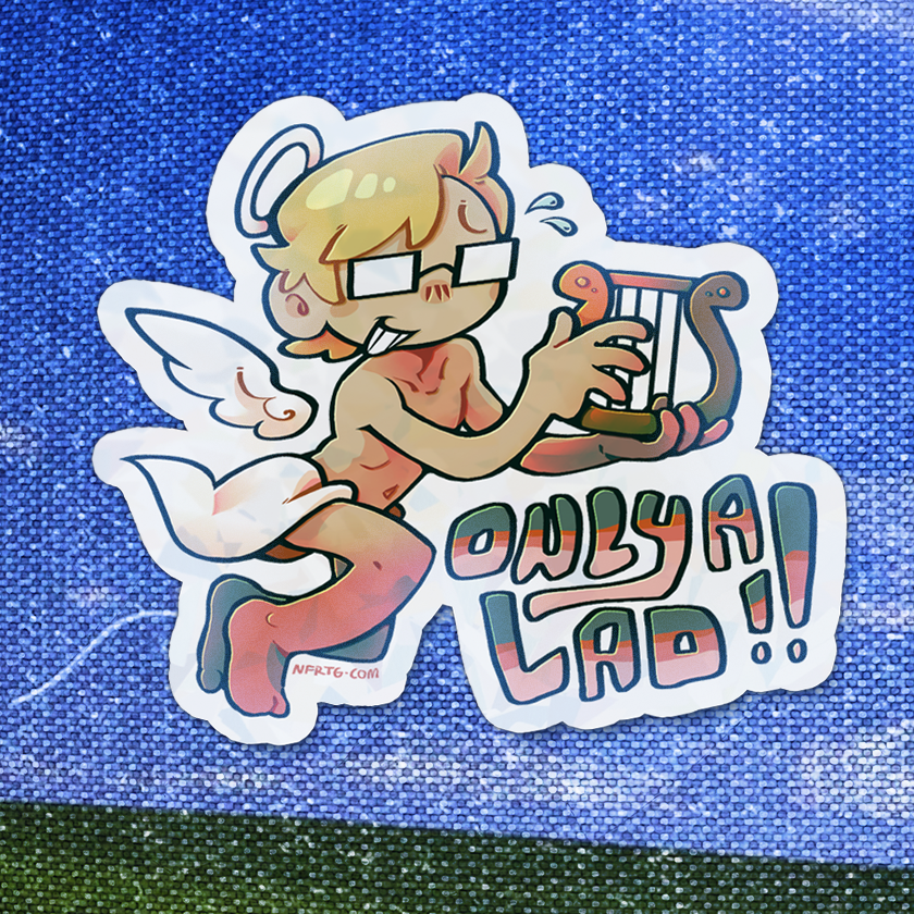 frankysticker.png