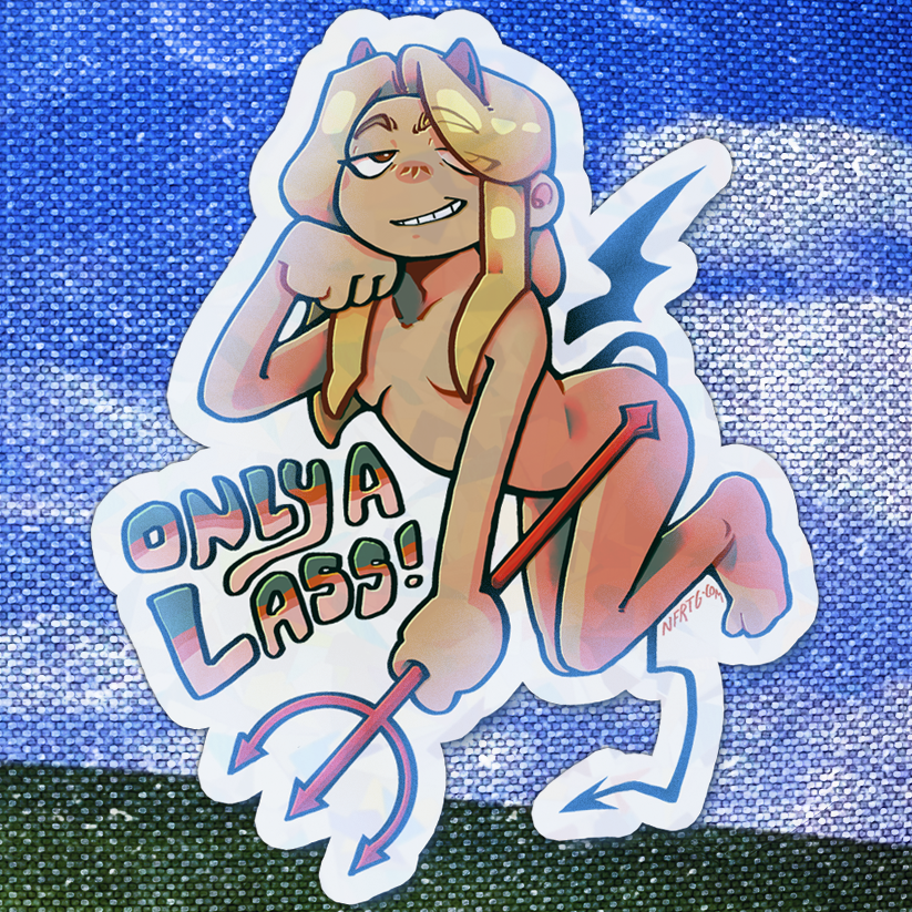 sonnysticker.png