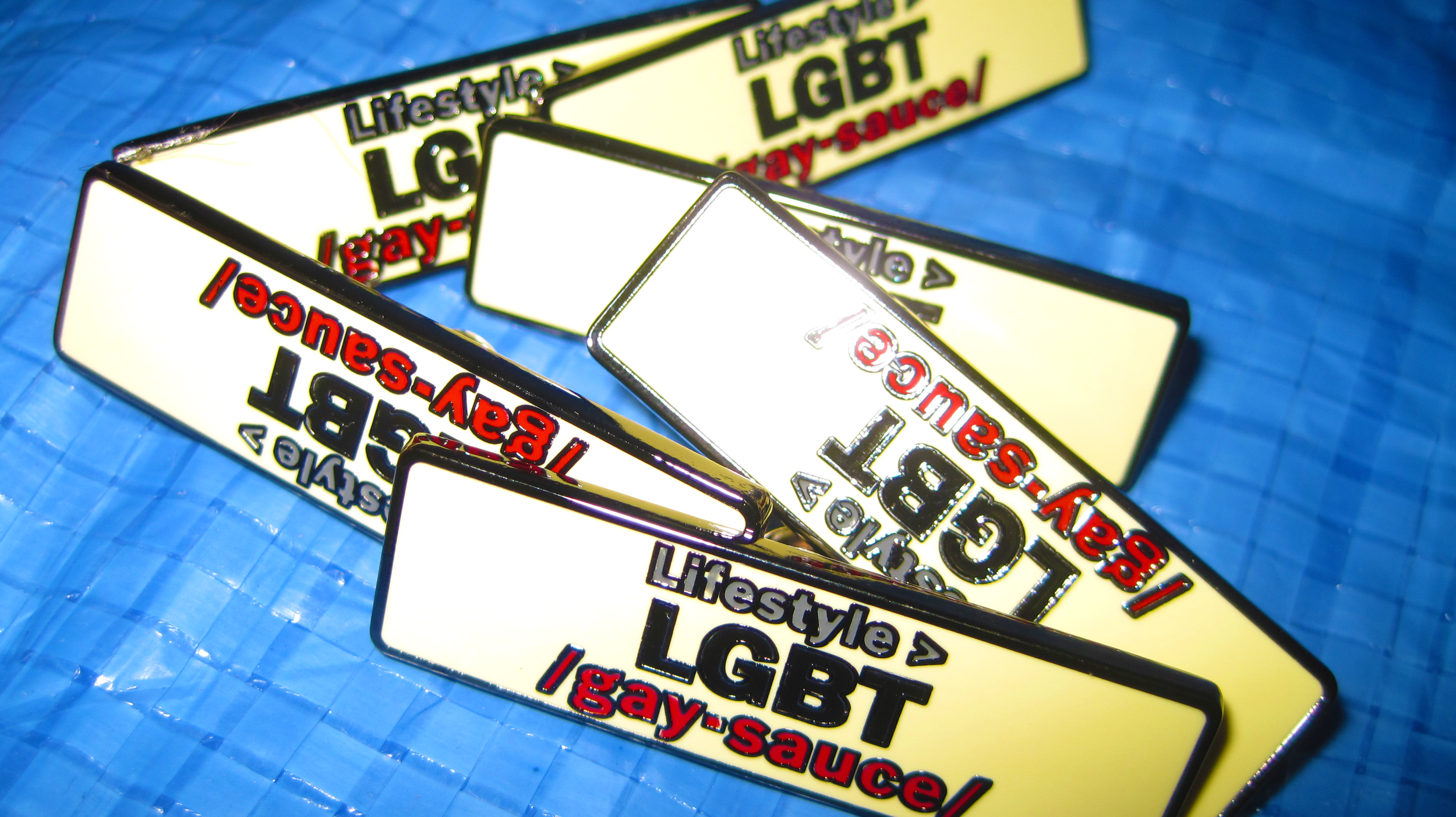 gaypin3.png