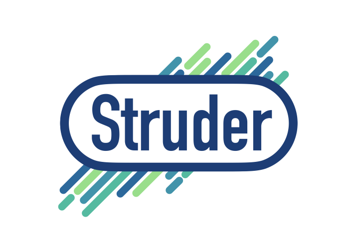 Struder: The first 3D pen made for real creators