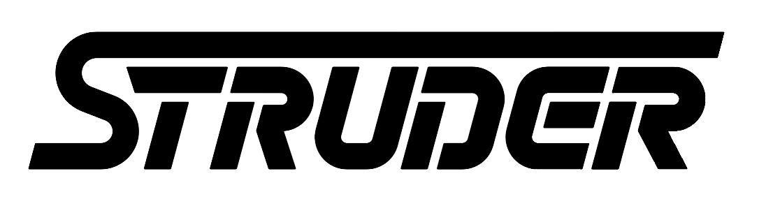 Struder: The first 3D pen made for real creators