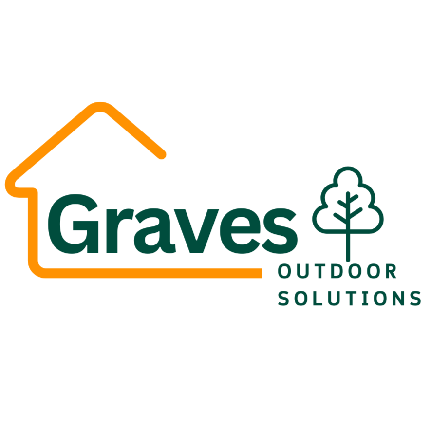 Graves Outdoor Solutions