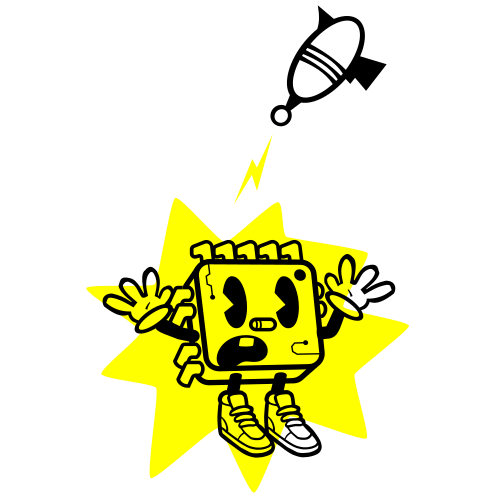 ChippieEMFI.png
