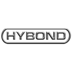 chippie_partner_hybond.png