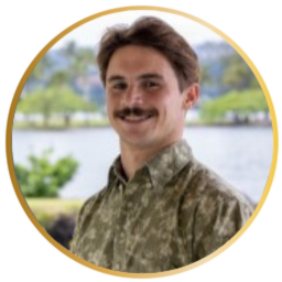 Thomas (James) Clarkson