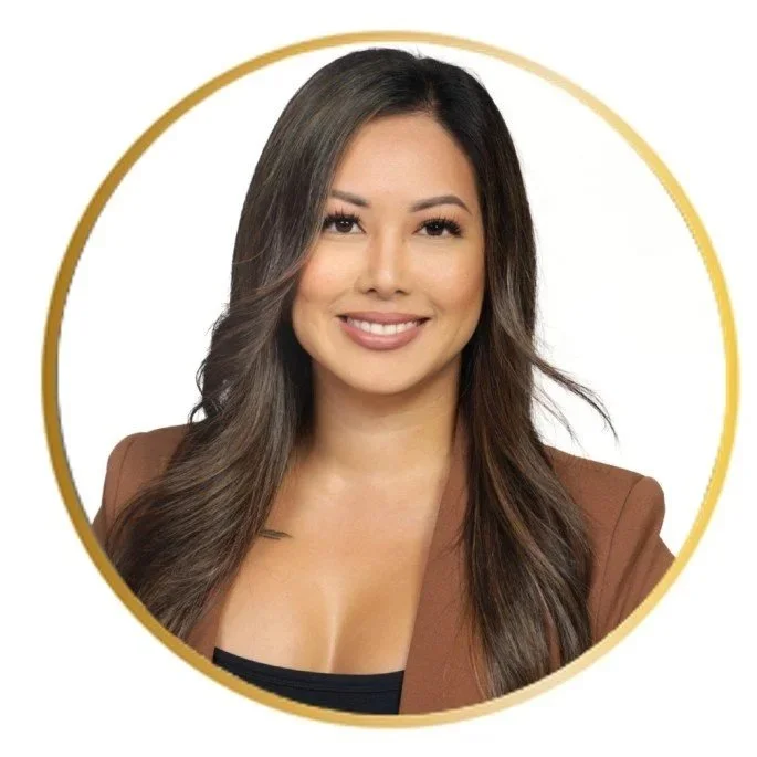 Justine Romero
