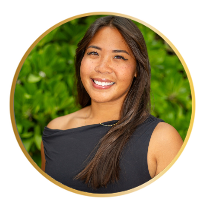 Brianne Kondo