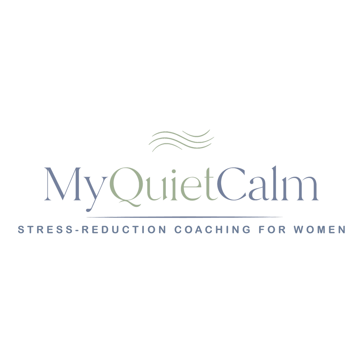 MyQuietCalm