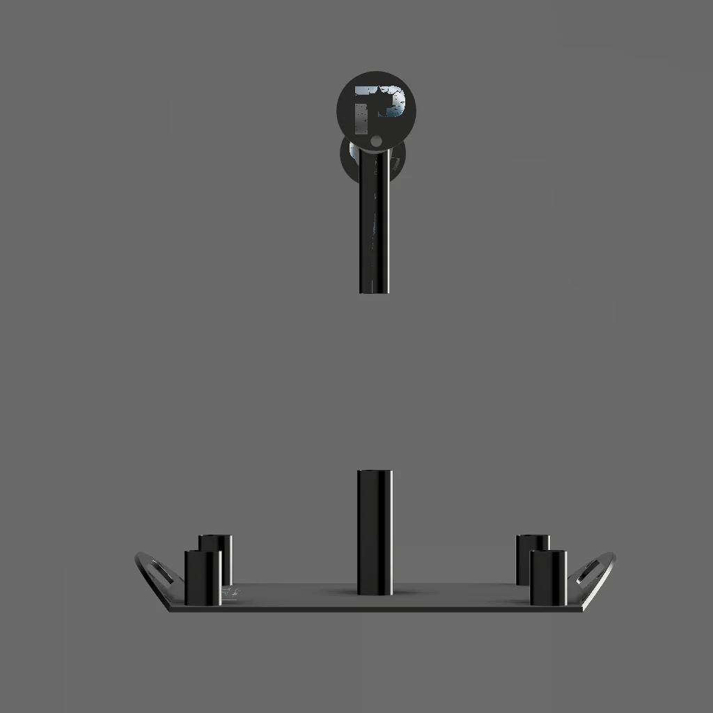 File_002.png