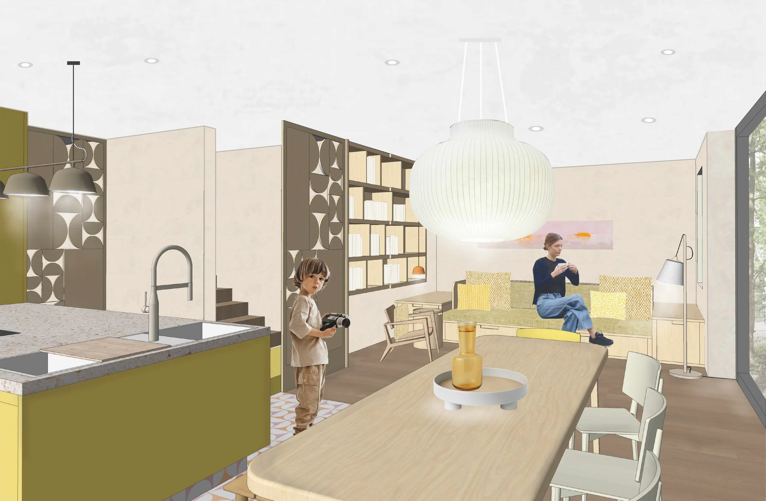 Perspektive 2 Thesis fertig.jpg